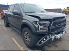 1FTFW1RG5HFC34321