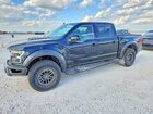 1FTFW1RG5KFA11736