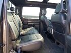 2018 Ford F150 Raptor Gray vin: 1FTFW1RG6JFC41803