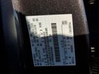 2018 Ford F150 Raptor Gray vin: 1FTFW1RG6JFC41803