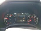 2018 Ford F150 Raptor Gray vin: 1FTFW1RG6JFC41803