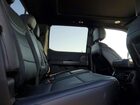 2023 Ford F150 Raptor Белый vin: 1FTFW1RG6PFC76818