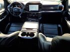2023 Ford F150 Raptor Белый vin: 1FTFW1RG6PFC76818