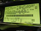 2025 Ford F-150 Raptor Черный vin: 1FTFW1RG6SFA56538