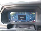 2025 Ford F-150 Raptor Черный vin: 1FTFW1RG6SFA56538