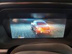 2025 Ford F150 Raptor Серебряный vin: 1FTFW1RG6SFC24629