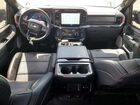 2026 Ford F150 Raptor Green vin: 1FTFW1RG6TFA09513