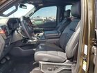 2026 Ford F150 Raptor Green vin: 1FTFW1RG6TFA09513