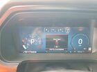 2026 Ford F150 Raptor Green vin: 1FTFW1RG6TFA09513