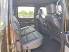 2026 Ford F150 Raptor Green vin: 1FTFW1RG6TFA09513