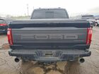 2026 Ford F150 Raptor Black vin: 1FTFW1RG7TFA44853 2026 Ford F150 Raptor Black vin: 1FTFW1RG7TFA44853