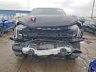 2026 Ford F150 Raptor Black vin: 1FTFW1RG7TFA44853 2026 Ford F150 Raptor Black vin: 1FTFW1RG7TFA44853