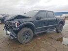 1FTFW1RG7TFA44853
