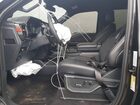 2026 Ford F150 Raptor Black vin: 1FTFW1RG7TFA44853 2026 Ford F150 Raptor Black vin: 1FTFW1RG7TFA44853