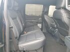 2026 Ford F150 Raptor Black vin: 1FTFW1RG7TFA44853 2026 Ford F150 Raptor Black vin: 1FTFW1RG7TFA44853