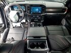 2026 Ford F150 Raptor Black vin: 1FTFW1RG7TFA44853 2026 Ford F150 Raptor Black vin: 1FTFW1RG7TFA44853