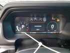 2026 Ford F150 Raptor Black vin: 1FTFW1RG7TFA44853 2026 Ford F150 Raptor Black vin: 1FTFW1RG7TFA44853