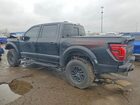 2026 Ford F150 Raptor Black vin: 1FTFW1RG7TFA44853 2026 Ford F150 Raptor Black vin: 1FTFW1RG7TFA44853
