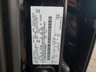 2026 Ford F150 Raptor Black vin: 1FTFW1RG7TFA44853 2026 Ford F150 Raptor Black vin: 1FTFW1RG7TFA44853
