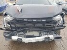 2026 Ford F150 Raptor Black vin: 1FTFW1RG7TFA44853 2026 Ford F150 Raptor Black vin: 1FTFW1RG7TFA44853
