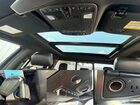 2018 Ford F150 Raptor Black vin: 1FTFW1RG8JFB64237
