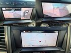2018 Ford F150 Raptor Black vin: 1FTFW1RG8JFB64237