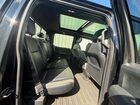 2018 Ford F150 Raptor Black vin: 1FTFW1RG8JFB64237