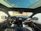 2018 Ford F150 Raptor Black vin: 1FTFW1RG8JFB64237