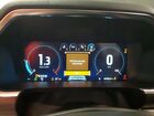 2022 Ford F-150 Blue vin: 1FTFW1RG8NFB60369