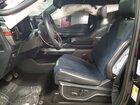 2022 Ford F-150 Blue vin: 1FTFW1RG8NFB60369