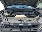 2025 Ford F150 Raptor Black vin: 1FTFW1RG9SFA23940