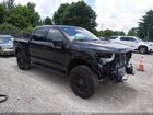 1FTFW1RG9TFA04659