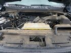 2024 Ford F150 Stx Черный vin: 1FTFW2L54RFB63319