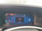 2024 Ford F150 Stx Черный vin: 1FTFW2L54RFB63319