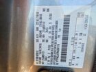 2024 Ford F150 Stx Серебряный vin: 1FTFW2L57RKD81116