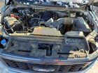 2024 Ford F150 Stx Серебряный vin: 1FTFW2L57RKD81116