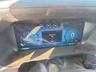 2024 Ford F150 Stx Серебряный vin: 1FTFW2L57RKD81116
