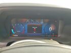 2024 Ford F150 Stx Красный vin: 1FTFW2L59RKE19977