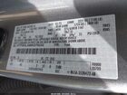 2025 Ford F-150 Xlt Pewter vin: 1FTFW3L54SKD70232