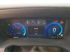 2024 Ford F150 Xlt Белый vin: 1FTFW3L82RKD81055