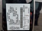2024 Ford F150 Xlt Black vin: 1FTFW3L83RFC20013