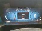 2024 Ford F150 Xlt Black vin: 1FTFW3L83RFC20013