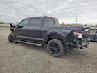 2024 Ford F150 Xlt Black vin: 1FTFW3L83RFC20013