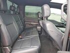 2024 Ford F150 Xlt Black vin: 1FTFW3L83RFC20013