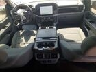 2024 Ford F150 Xlt Серый vin: 1FTFW3L85RKF14584