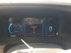 2024 Ford F150 Xlt Серый vin: 1FTFW3L85RKF14584