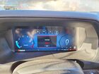 2025 Ford F150 Xlt Черный vin: 1FTFW3L85SKD40344