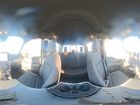 2025 Ford F150 Xlt Черный vin: 1FTFW3L85SKD40344