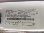 2024 Ford F-150 Xlt White vin: 1FTFW3L88RKD75941 2024 Ford F-150 Xlt White vin: 1FTFW3L88RKD75941