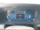 2024 Ford F-150 Xlt White vin: 1FTFW3L88RKD75941 2024 Ford F-150 Xlt White vin: 1FTFW3L88RKD75941